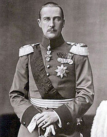  GenAmi-gnalogie juive duc de Wurtemberg 